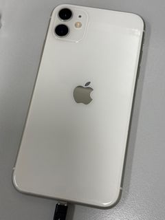 （分類：）位於 。 由 cyrussssg 提交（商品編號 1387574488，圖片 1）。簡介： 。
