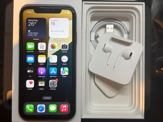 （分類：）位於 。 由 leeshir313131 提交（商品編號 1387660198，圖片 1）。簡介： 。