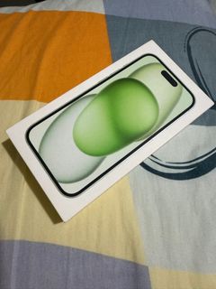 (Category: ) located in . Submitted by connect97936845 (Listing ID 1387705596, Image 1). Description: .
