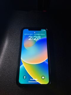 （分類：）位於 。 由 lokostore 提交（商品編號 1387729880，圖片 1）。簡介： 。