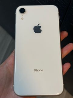 （分類：）位於 。 由 cyyzzz 提交（商品編號 1387714626，圖片 1）。簡介： 。