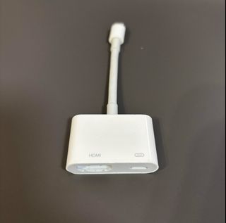 （分類：）位於 。 由 Blochow 提交（商品編號 1387701455，圖片 1）。簡介： 。