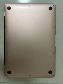 （分類：）位於 。 由 swifthawk_df0ed8 提交（商品編號 1387588165，圖片 1）。簡介： 。