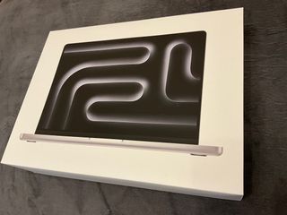 （分類：）位於 。 由 gagagagagayan 提交（商品編號 1387676505，圖片 1）。簡介： 。