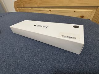 由 jjupon (刊登 ID 1387675925，圖片 1) 提交，位於 的 (類別：)，說明：。