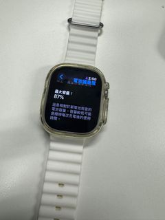 （分類：）位於 。 由 zumak 提交（商品編號 1387609220，圖片 1）。簡介： 。