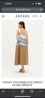 (Category: ) located in . Submitted by kasumiso (Listing ID 1387652453, Image 1). Description: .