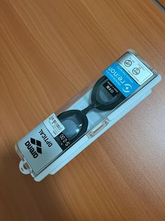 （分類：）位於 。 由 hy202333 提交（商品編號 1387699209，圖片 1）。簡介： 。