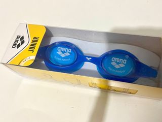 （分類：）位於 。 由 gus1226 提交（商品編號 1387670006，圖片 1）。簡介： 。