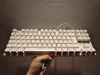 (Category: ) located in . Submitted by kaiyi11 (Listing ID 1387673798, Image 1). Description: .
