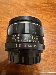 （分類：）位於 。 由 captainbauer 提交（商品編號 1387671101，圖片 1）。簡介： 。