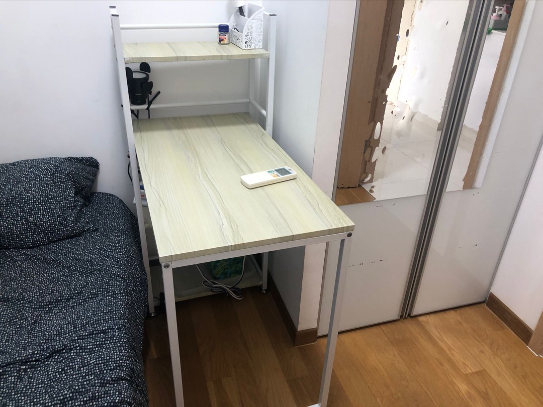 (Category: ) located in . Submitted by matyvsd (Listing ID 1387668814, Image 1). Description: .