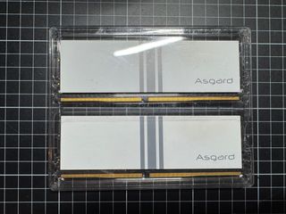 （分類：）位於 。 由 mic_16 提交（商品編號 1387701411，圖片 1）。簡介： 。