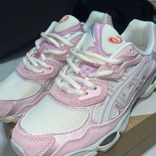 (Category: ) located in . Submitted by slick_sneaks (Listing ID 1387730154, Image 1). Description: .
