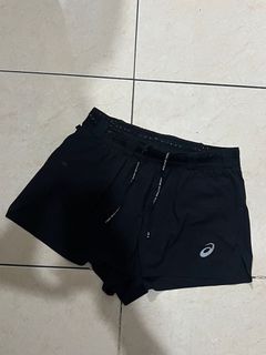 (Kategori: ) berada di . Dikirim oleh ang.archive (ID iklan 1387598606, Gambar 1). Deskripsi: .
