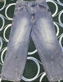(Category: ) located in . Submitted by eiqal (Listing ID 1387677964, Image 1). Description: .