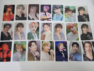 (Category: ) located in . Submitted by mhjinnie (Listing ID 1331283039, Image 1). Description: .