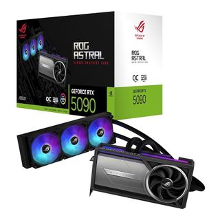 (Category: ) located in . Submitted by helisiumrigs (Listing ID 1387633137, Image 1). Description: .