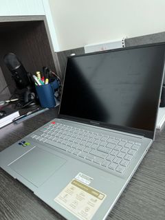 （分類：）位於 。 由 cyk010101010 提交（商品編號 1387553925，圖片 1）。簡介： 。