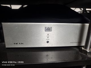 （分類：）位於 。 由 loongsir 提交（商品編號 1387574169，圖片 1）。簡介： 。
