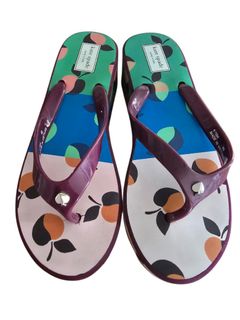 (Category: ) located in . Submitted by thriftstorypremiumshop (Listing ID 1387643239, Image 1). Description: .