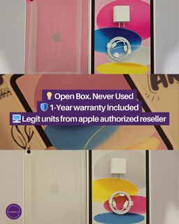 (Category: ) located in . Submitted by thriftbyhumble (Listing ID 1387559842, Image 1). Description: .