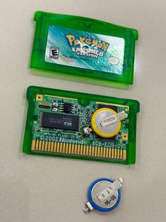 (Category: ) located in . Submitted by desso45 (Listing ID 1387549994, Image 1). Description: .
