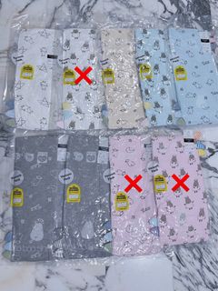 (Category: ) located in . Submitted by chshin (Listing ID 1362183307, Image 1). Description: .