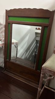(Category: ) located in . Submitted by bumiayucinta (Listing ID 1387548268, Image 1). Description: .