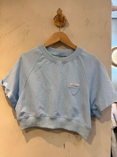 （分類：）位於 。 由 kopearl 提交（商品編號 1387645859，圖片 1）。簡介： 。