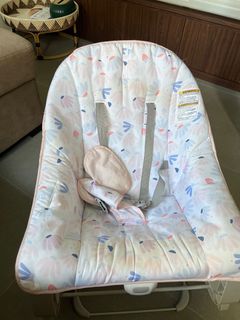 (Category: ) located in . Submitted by ashrithaa (Listing ID 1387713427, Image 1). Description: .