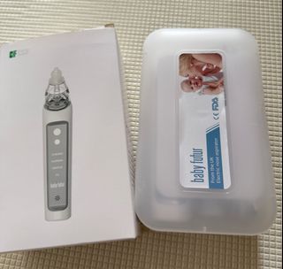 （分類：）位於 。 由 anneli13 提交（商品編號 1387635948，圖片 1）。簡介： 。