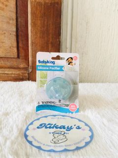 (Category: ) located in . Submitted by kikay.store.ph30 (Listing ID 1387568762, Image 1). Description: .