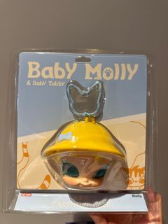 （分類：）位於 。 由 lazy33 提交（商品編號 1387571181，圖片 1）。簡介： 。