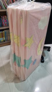 (Category: ) located in . Submitted by weesquare (Listing ID 1387557362, Image 1). Description: .