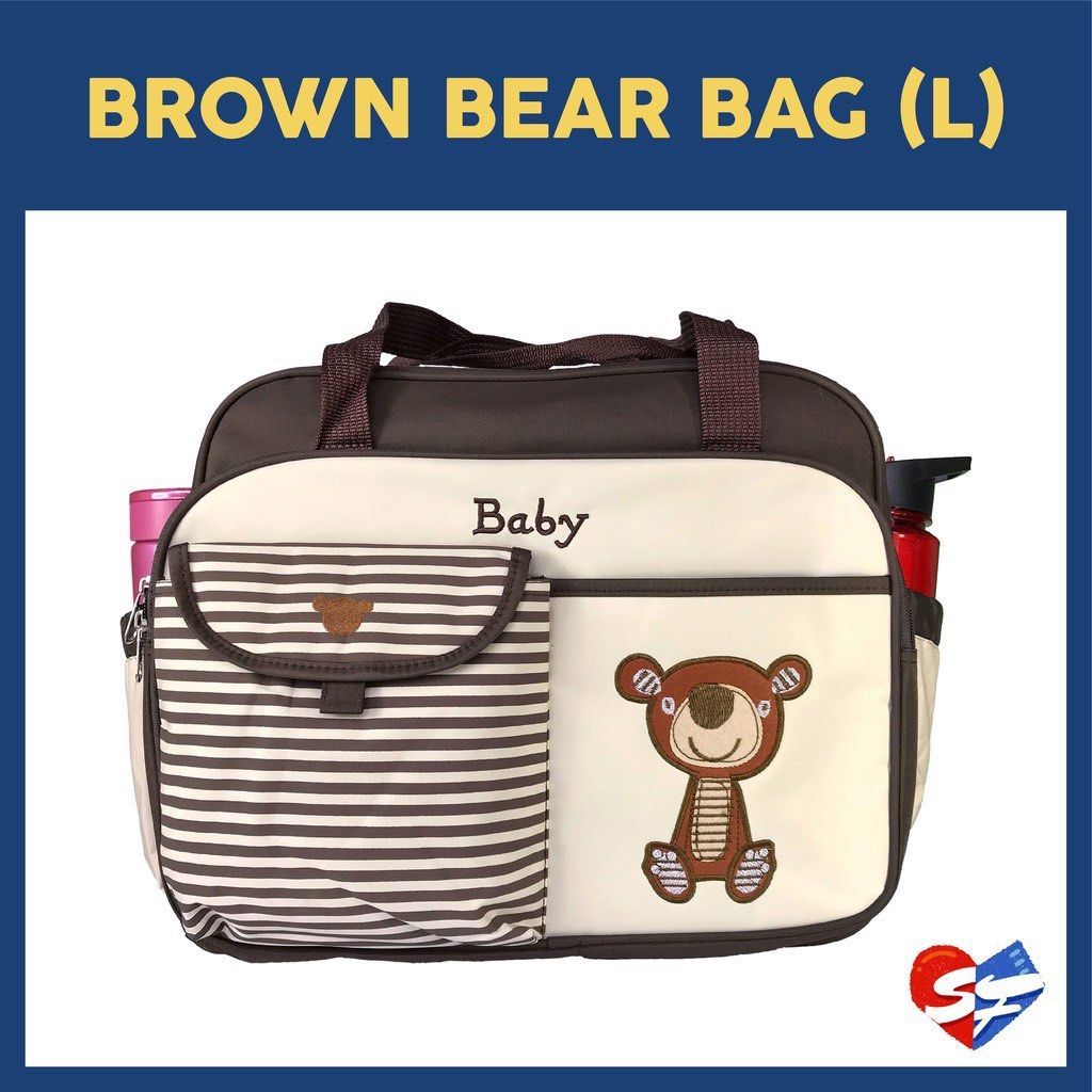 baby stroller and baby bag (Category: Strollers) located in Bulacan. Submitted by dioanna2021 (Listing ID 1387663214, Image 3). Description: all brandnew my box p po ung stroller. free nalang po ung kulambo brandnew din.