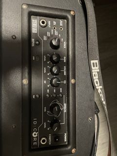 （分類：）位於 。 由 axfhda 提交（商品編號 1387678143，圖片 1）。簡介： 。