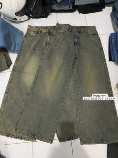 (Kategori: ) berada di . Dikirim oleh ney110 (ID iklan 1387583614, Gambar 1). Deskripsi: .