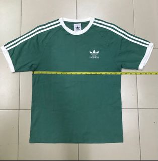 (Category: ) located in . Submitted by _eim_thrift (Listing ID 1387602489, Image 1). Description: .