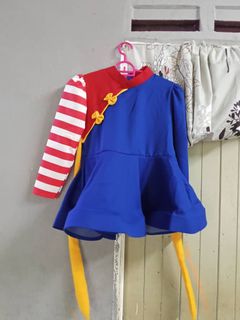 (Category: ) located in . Submitted by amy_nabilah (Listing ID 1387635090, Image 1). Description: .