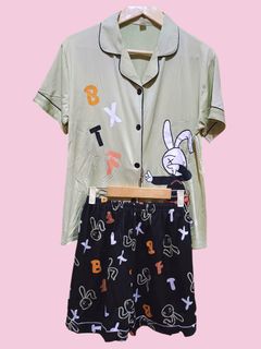 (Kategori: ) berada di . Dikirim oleh genis86 (ID iklan 1387633927, Gambar 1). Deskripsi: .