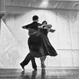 (Category: ) located in . Submitted by ballroom_dancing (Listing ID 1283196881, Image 1). Description: .