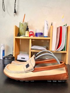 (Category: ) located in . Submitted by youngk3n (Listing ID 1387612979, Image 1). Description: .