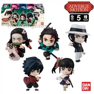 （分類：）位於 。 由 samsonYS 提交（商品編號 1387573894，圖片 1）。簡介： 。