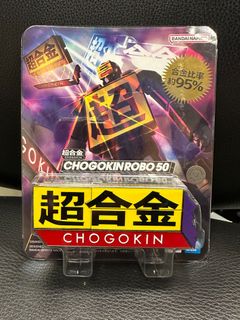 （分類：）位於 。 由 ad0927 提交（商品編號 1387605508，圖片 1）。簡介： 。