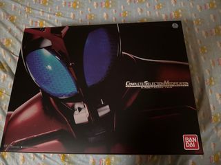 （分類：）位於 。 由 ykcaj9948 提交（商品編號 1387641698，圖片 1）。簡介： 。