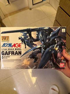 （分類：）位於 。 由 yreslaen 提交（商品編號 1387686918，圖片 1）。簡介： 。