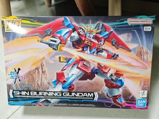 （分類：）位於 。 由 keith1021 提交（商品編號 1387680880，圖片 1）。簡介： 。