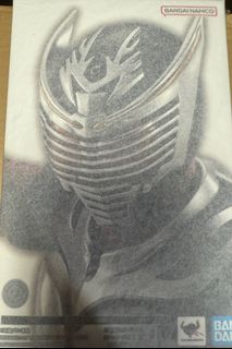 （分類：）位於 。 由 tck37255 提交（商品編號 1387632665，圖片 1）。簡介： 。