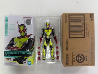 （分類：）位於 。 由 henry524 提交（商品編號 1387634962，圖片 1）。簡介： 。